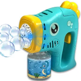 pistolet-na-banki-mydlane-zestaw-niebieski