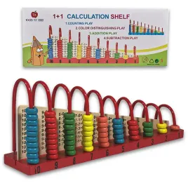 liczydlo-kolorowe-nauka-liczenia-dodawanie-odejmowanie