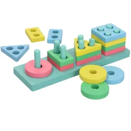 ukladanka-drewniana-sorter-edukacyjny-dla-dzieci