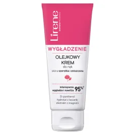 lirene-wygladzenie-olejowy-krem-do-rak-75-ml