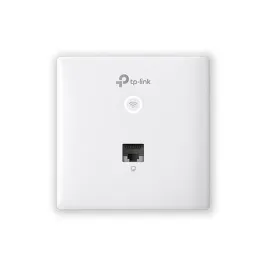 access-point-tp-link-eap230-wall