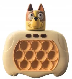 gra-zrecznosciowa-push-pop-it-popit-elektryczna-antystresowa-bluey-i-bingo