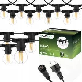 girlanda-ogrodowa-zewnetrzna-lancuch-swietlny-ozdobny-10x-zarowka-led-10m