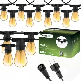 girlanda-ogrodowa-zewnetrzna-lancuch-swietlny-ozdobny-10x-zarowka-led-10m