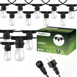 girlanda-ogrodowa-zewnetrzna-lancuch-swietlny-ozdobny-10x-zarowka-led-10m