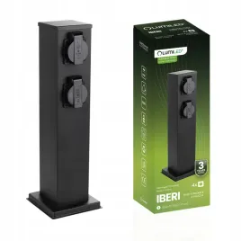 elektryczny-slupek-ogrodowy-iberi-zasilajacy-4-gniazda-elektryczne-230v