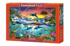 puzzle-3000-zatoka-paradise-c-300396-2