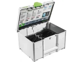 festool-systainer-krazki-sys-stf-d-150-4s-576843