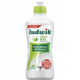 plyn-do-naczyn-ludwik-900g-limonka-melisa