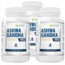 ashwagandha-600mg-9percent-withanolides-stres-zmeczenie-koncentracja-270-tab