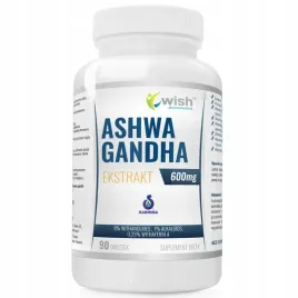 ashwagandha-600mg-9percent-withanolides-stres-zmeczenie-koncentracja-90-tab