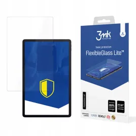 niepekajace-szklo-hybrydowe-na-blackview-mega-1-3mk-flexibleglass-lite