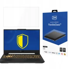 nietlukace-szklo-hybrydowe-na-asus-tuf-gaming-f15-3mk-flexibleglass