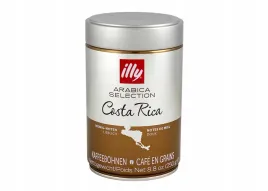 kawa-ziarnista-monoarabica-illy-costa-rica-250-g