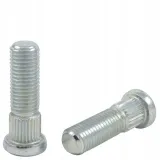 szpilka-kola-ford-c-max-escort-focus-mondeo-ford-1473166