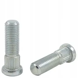 szpilka-kola-ford-c-max-escort-focus-mondeo-ford-1473166