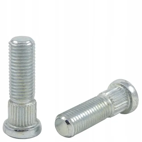 szpilka-kola-ford-c-max-escort-focus-mondeo-ford-1473166