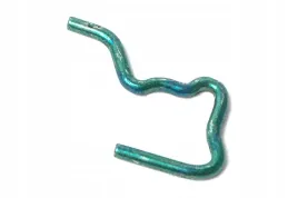 zawleczka-wtryskiwacza-citroen-peugeot-2-0-hdi-sil-dw10-ford-1-8tdci-f