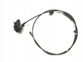 linka-pokrywy-silnika-ford-focus-iii-c-max-ford-1755064