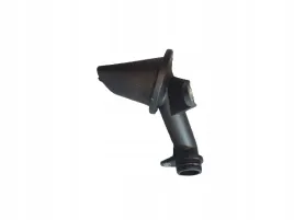 smok-pompy-oleju-ford-transit-22-tdci-14-ford-1731766