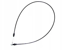 linka-drzwi-bocznych-ford-transit-00-ford-4170579