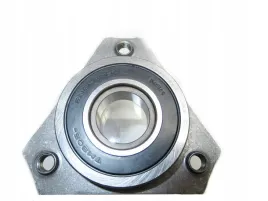 lozysko-skrz-bieg-ford-focus-16-tdci-10-ford-1873222