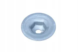 nakretka-oslony-termicznej-wydechu-ford-1382642