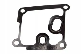 uszczelka-chlodnicy-oleju-ford-focus-transit-1-8tddi-99-ford-1212742