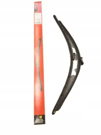 pioro-wycieraczki-ford-p-custom-12-ford-2120663
