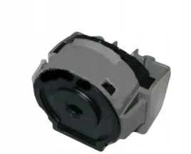 kostka-stacyjki-ford-focus-i-ii-iii-ford-1677531