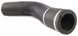 przewod-smar-turbosprezarki-ford-focus-20-04-ford-1251189