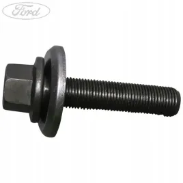 sruba-walu-korbowego-ford-1-0-m16x70