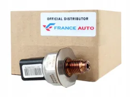 czujnik-cisn-paliwa-citroen-peugeot-3008-308-407-5008-508-807-boxer