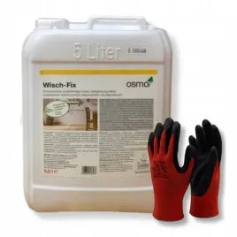osmo-wisch-fix-8016-koncentrat-5l-do-podlog-olejowanych-rekawice-ochronne
