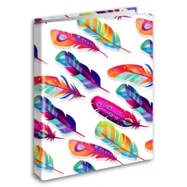 segregator-a4-2r-penmate-piorka-0102