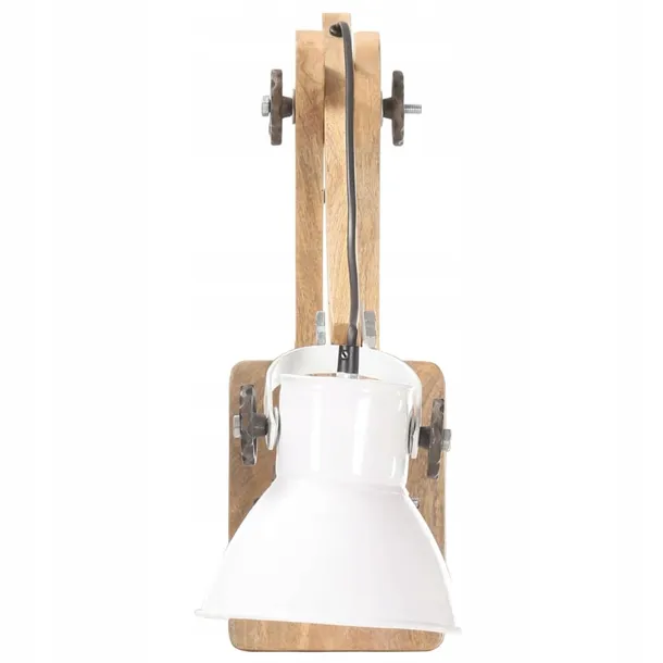 lampa-scienna-w-industrialnym-stylu-biala-okragla-e27-stan-nowy-plec-chlopcy-dziewczynki