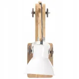 lampa-scienna-w-industrialnym-stylu-biala-okragla-e27-stan-nowy-plec-chlopcy-dziewczynki