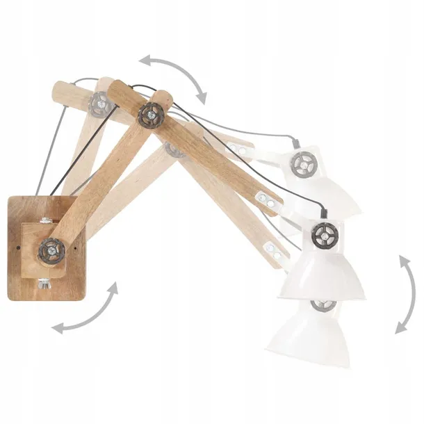 lampa-scienna-w-industrialnym-stylu-biala-okragla-e27-stan-nowy-dlugosc-wysokosc-80-cm