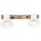 industrialna-lampa-scienna-biala-45x25-cm-e27-kolekcja-vidaxl