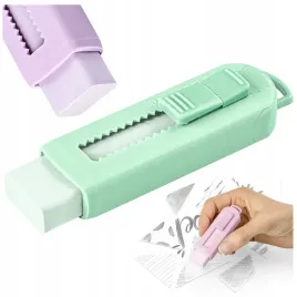 gumka-wysuwana-w-sztyfcie-oslonce-do-mazania-scierania-staedtler-pastel