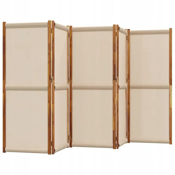 parawan-5-panelowy-taupe-350x180-cm-stan-nowy-szerokosc-parawanu-350-cm