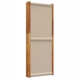 parawan-5-panelowy-taupe-350x180-cm-wysokosc-parawanu-180-cm-stan-nowy