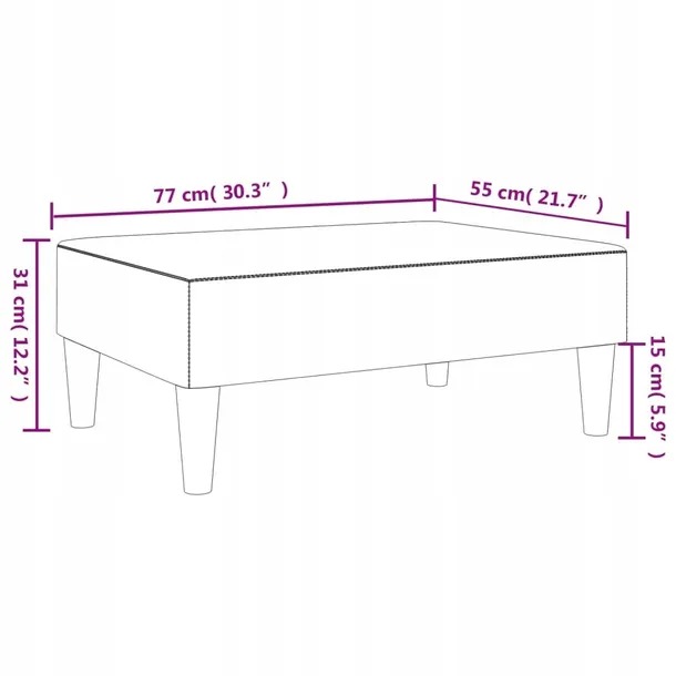 podnozek-zolty-77x55x31-cm-aksamit-stan-nowy-szerokosc-mebla-20-cm