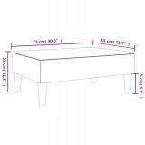 podnozek-zolty-77x55x31-cm-aksamit-stan-nowy-szerokosc-mebla-20-cm