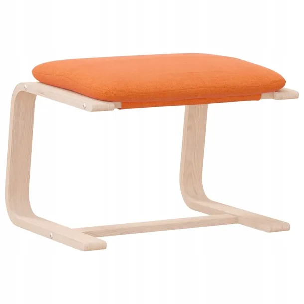 podnozek-ciemnozolty-51x41x40-cm-tapicerow-kod-producenta-351070