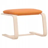 podnozek-ciemnozolty-51x41x40-cm-tapicerow-stan-nowy-marka-vidaxl