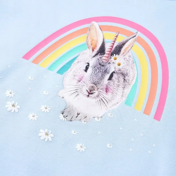 bluza-dziecieca-jasnoniebieska-128-stan-nowy-kolor-wielokolorowy