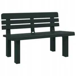 lawka-ogrodowa-zielona-110x52x71-cm-polipropylen