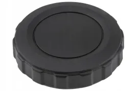 pokretlo-regulacji-oparcia-fot-nty-ezc-vw-527