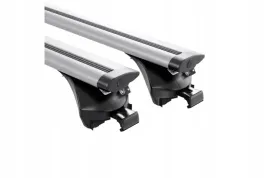 bagaznik-dachowy-bazowy-na-relingi-zintegrowane-do-peugeot-5008-mpv-17-